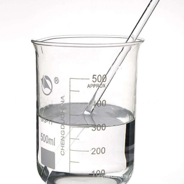 Liquid sodium gluconate C6H11NaO7 CAS 527-07-1